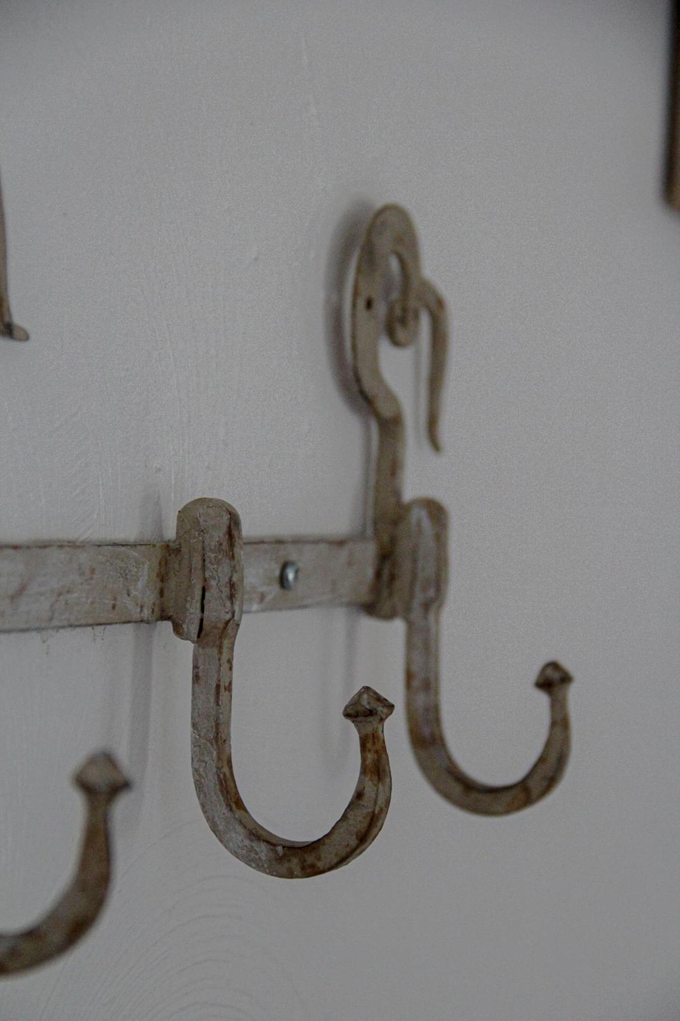 Les Ricoux Apartment Montfroc Bagian luar foto